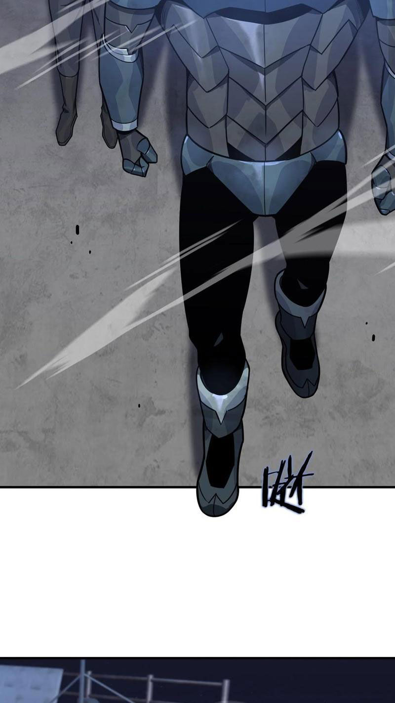 Vong Linh Thiên Sứ Chap 16 - Next Chap 17