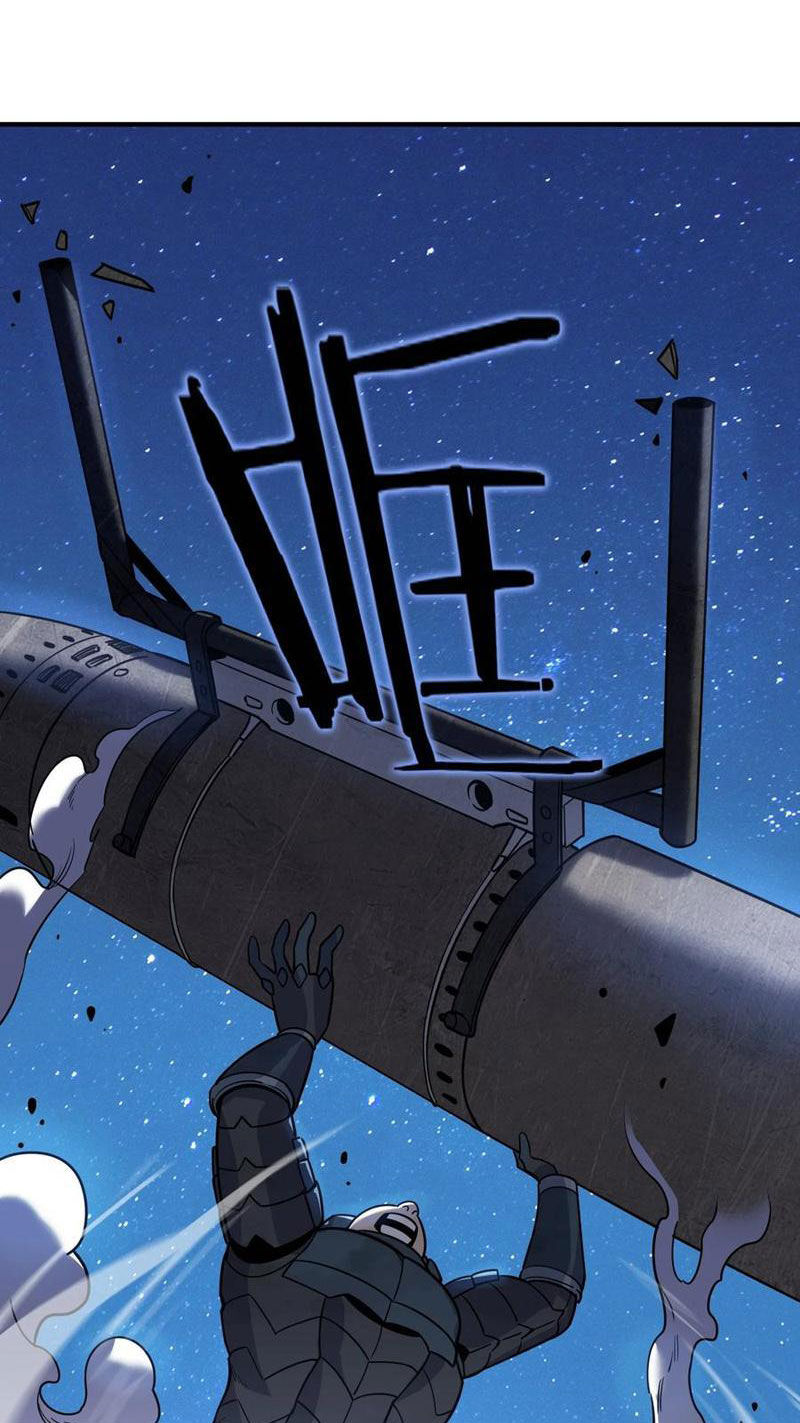 Vong Linh Thiên Sứ Chap 16 - Next Chap 17