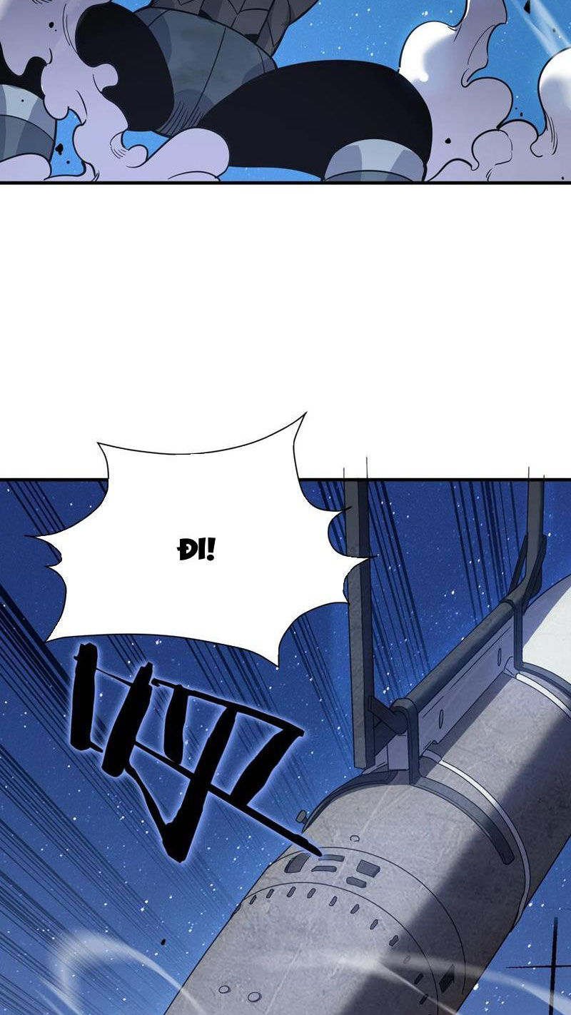 Vong Linh Thiên Sứ Chap 16 - Next Chap 17