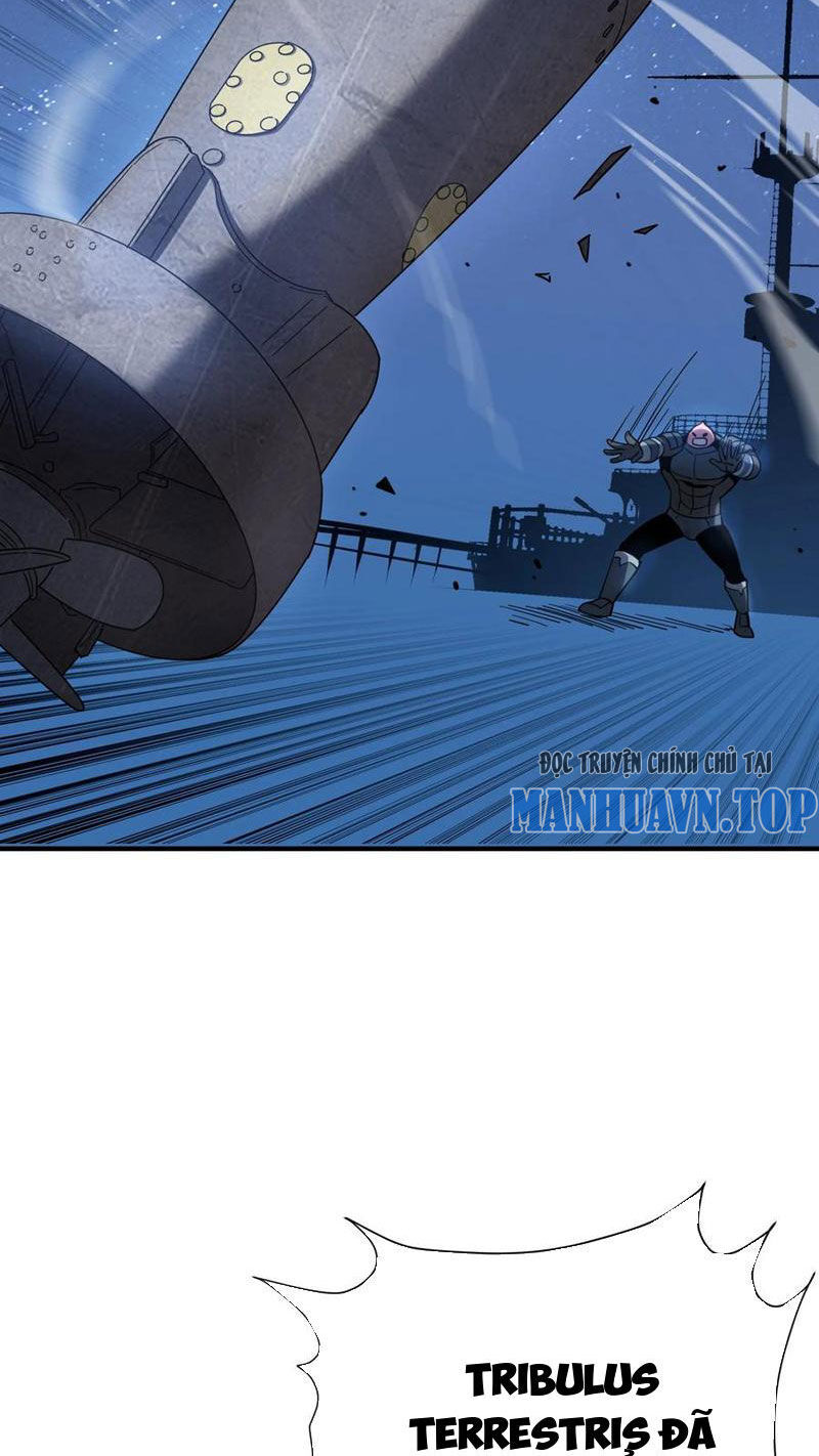 Vong Linh Thiên Sứ Chap 16 - Next Chap 17