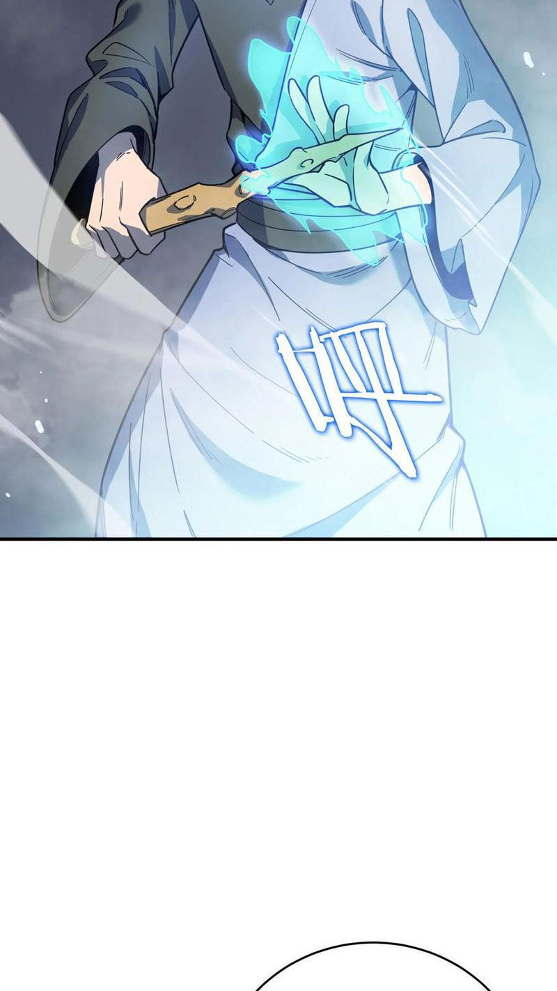 Vong Linh Thiên Sứ Chap 16 - Next Chap 17