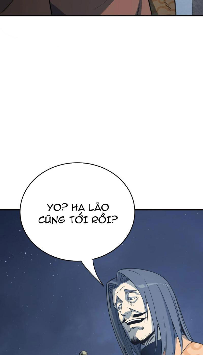 Vong Linh Thiên Sứ Chap 16 - Next Chap 17