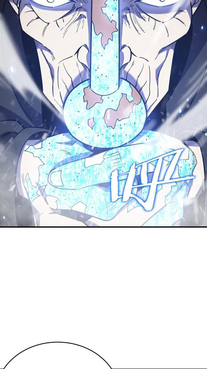 Vong Linh Thiên Sứ Chap 16 - Next Chap 17