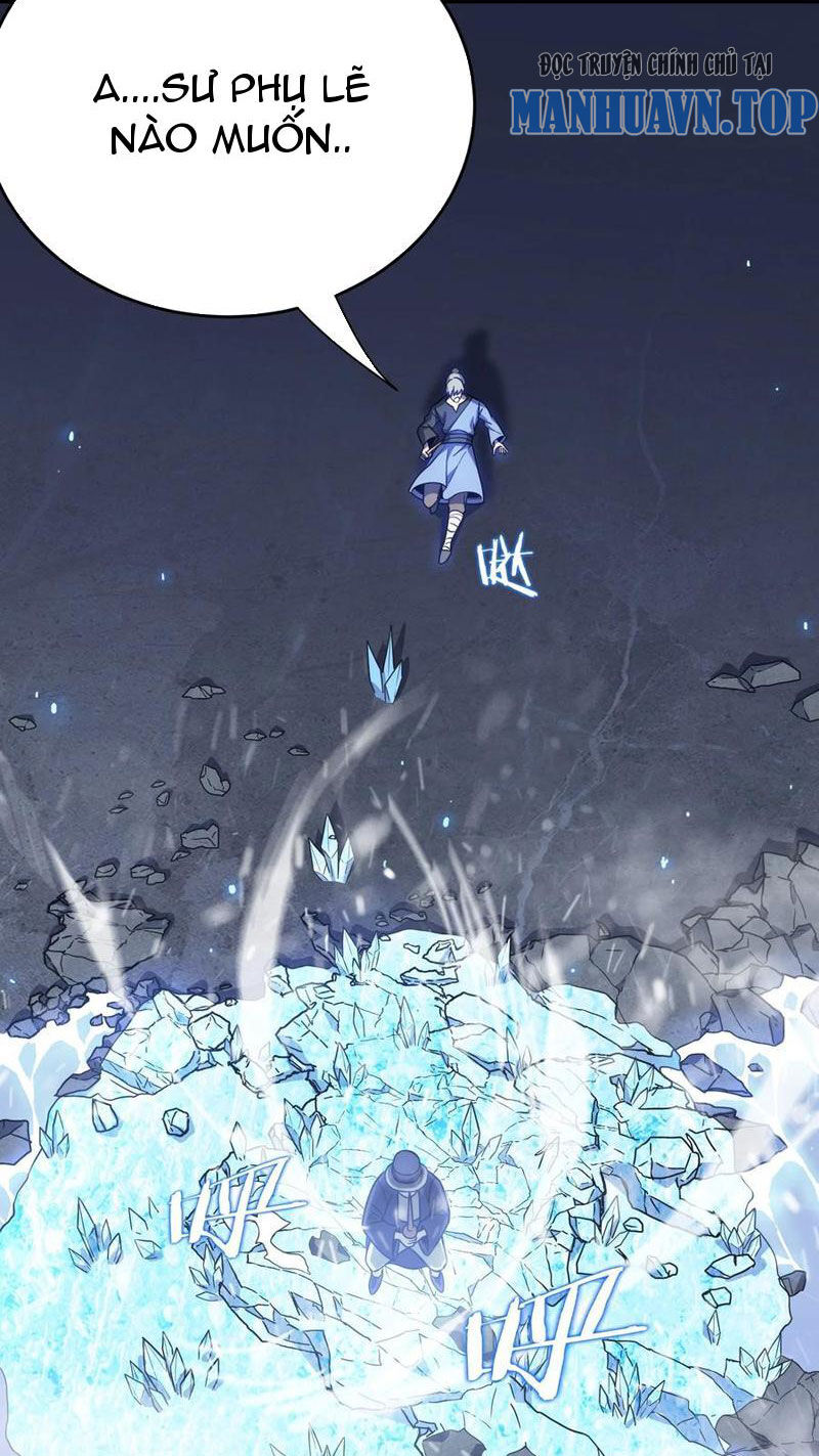 Vong Linh Thiên Sứ Chap 16 - Next Chap 17
