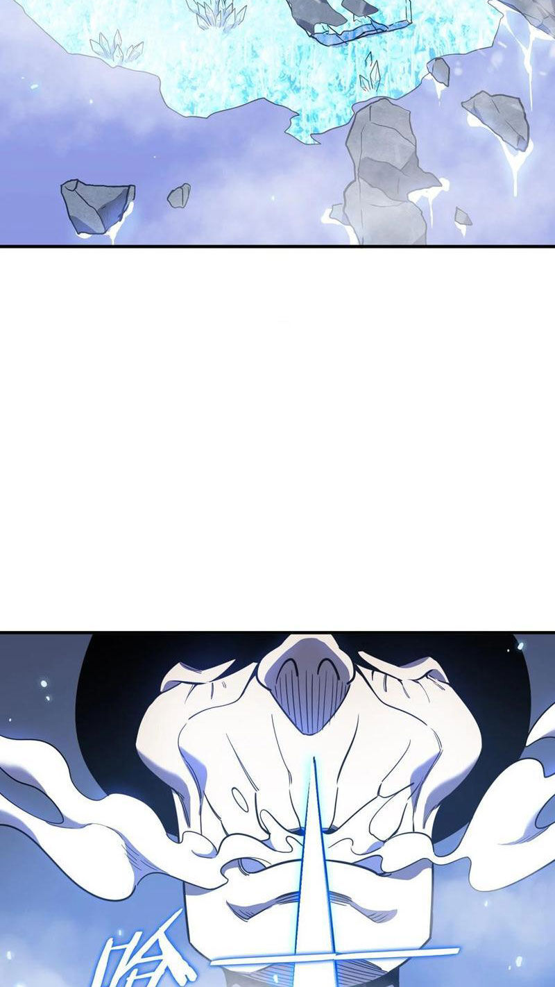 Vong Linh Thiên Sứ Chap 16 - Next Chap 17