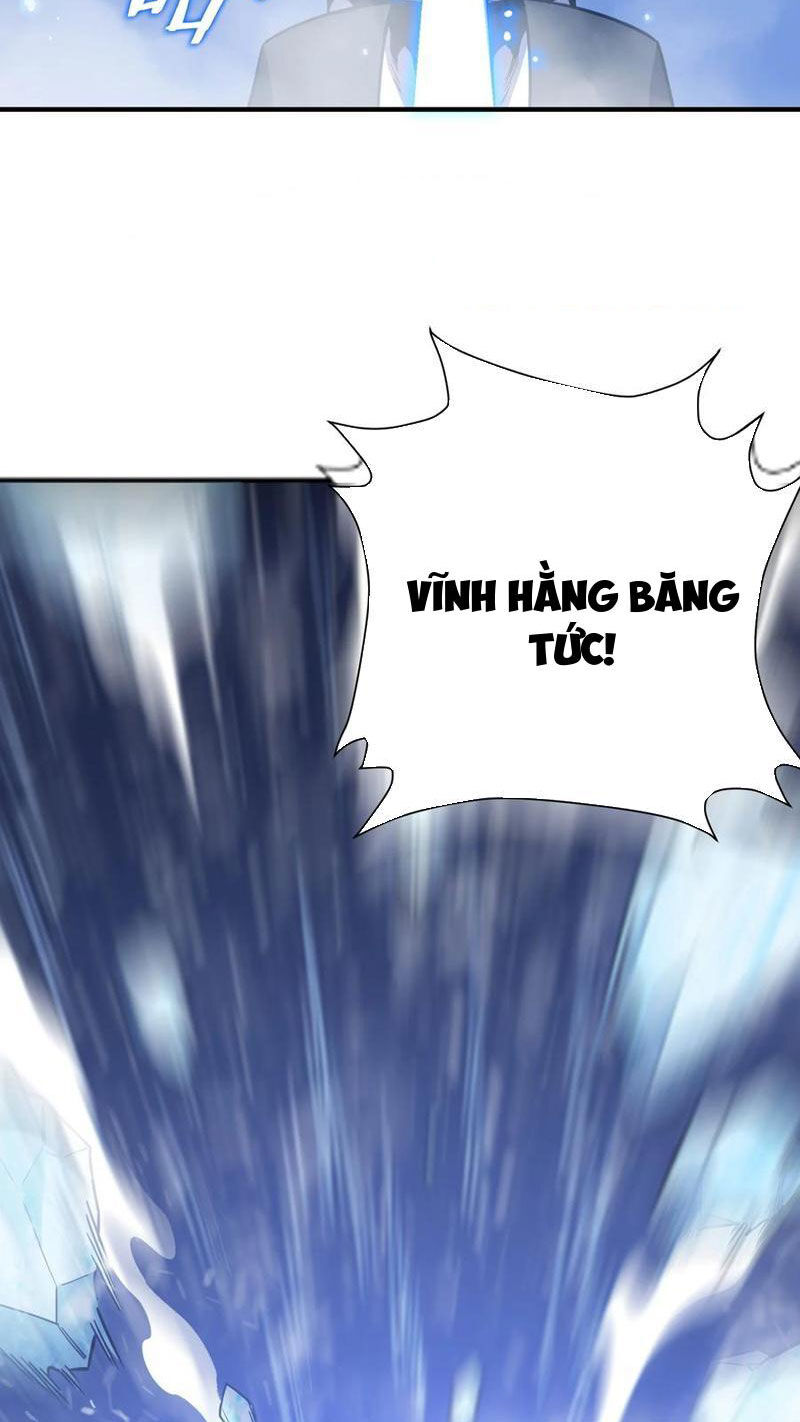 Vong Linh Thiên Sứ Chap 16 - Next Chap 17