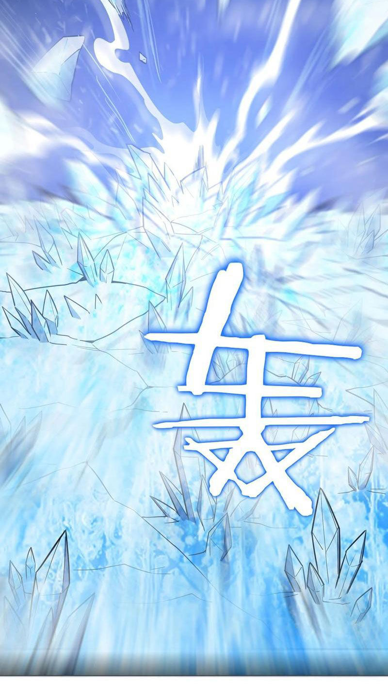 Vong Linh Thiên Sứ Chap 16 - Next Chap 17