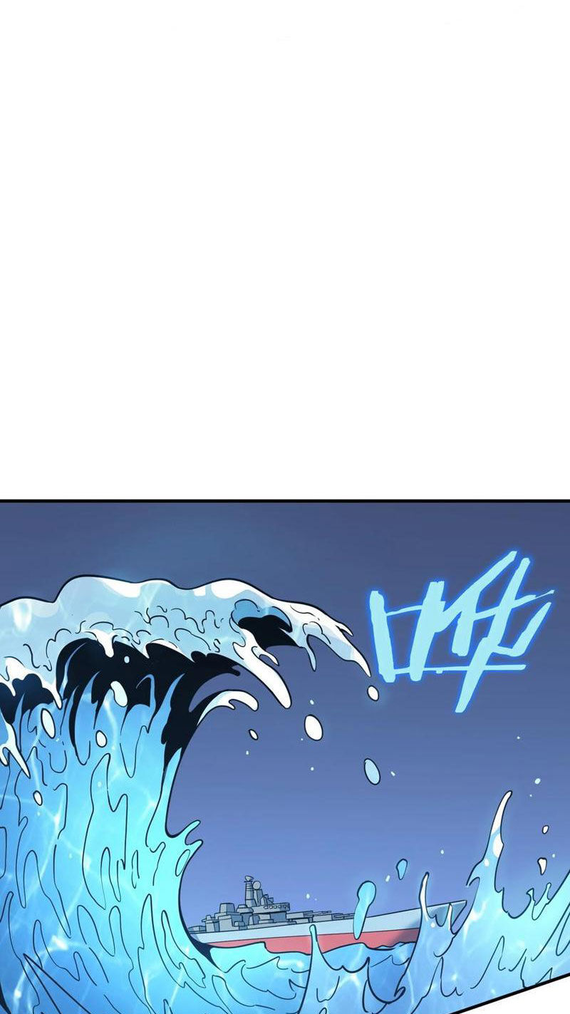 Vong Linh Thiên Sứ Chap 16 - Next Chap 17