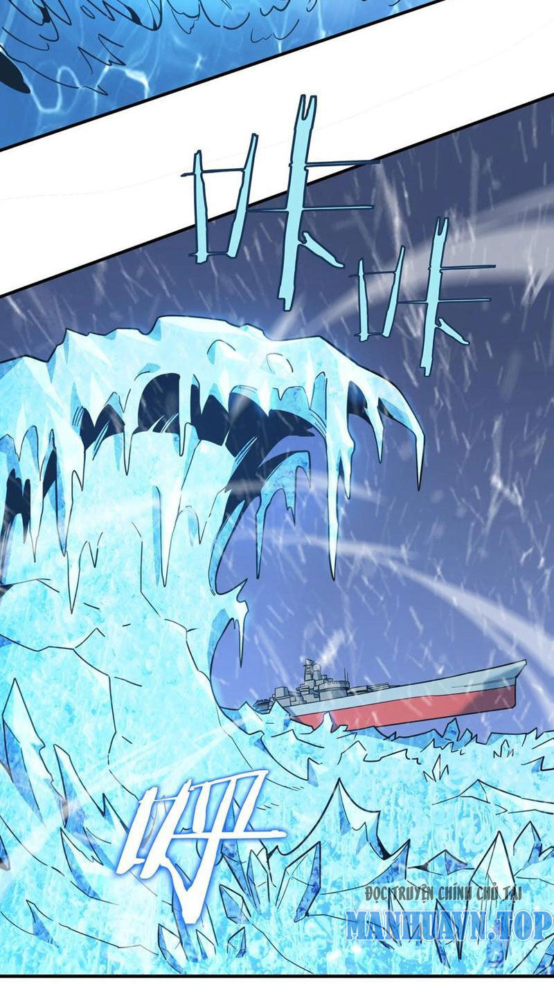 Vong Linh Thiên Sứ Chap 16 - Next Chap 17