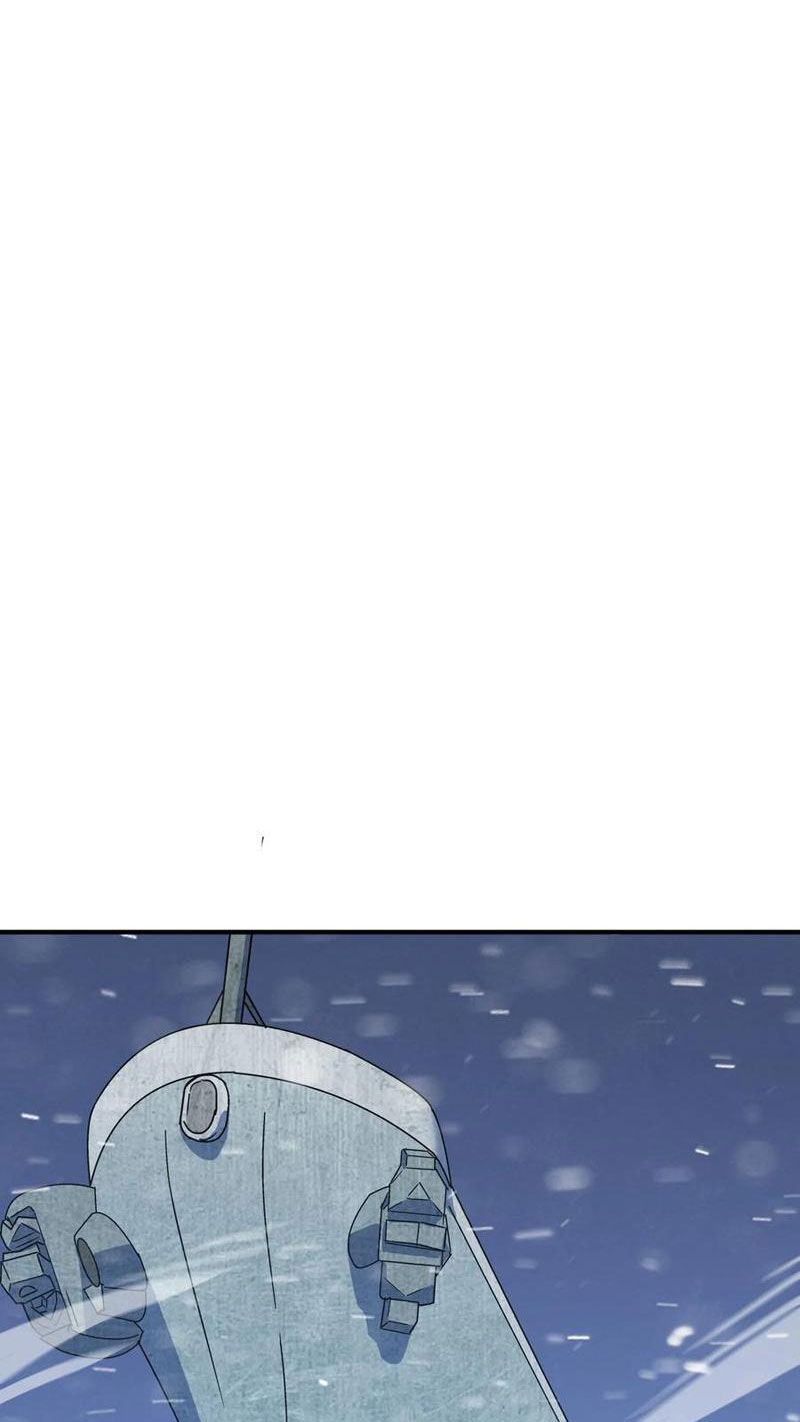 Vong Linh Thiên Sứ Chap 16 - Next Chap 17