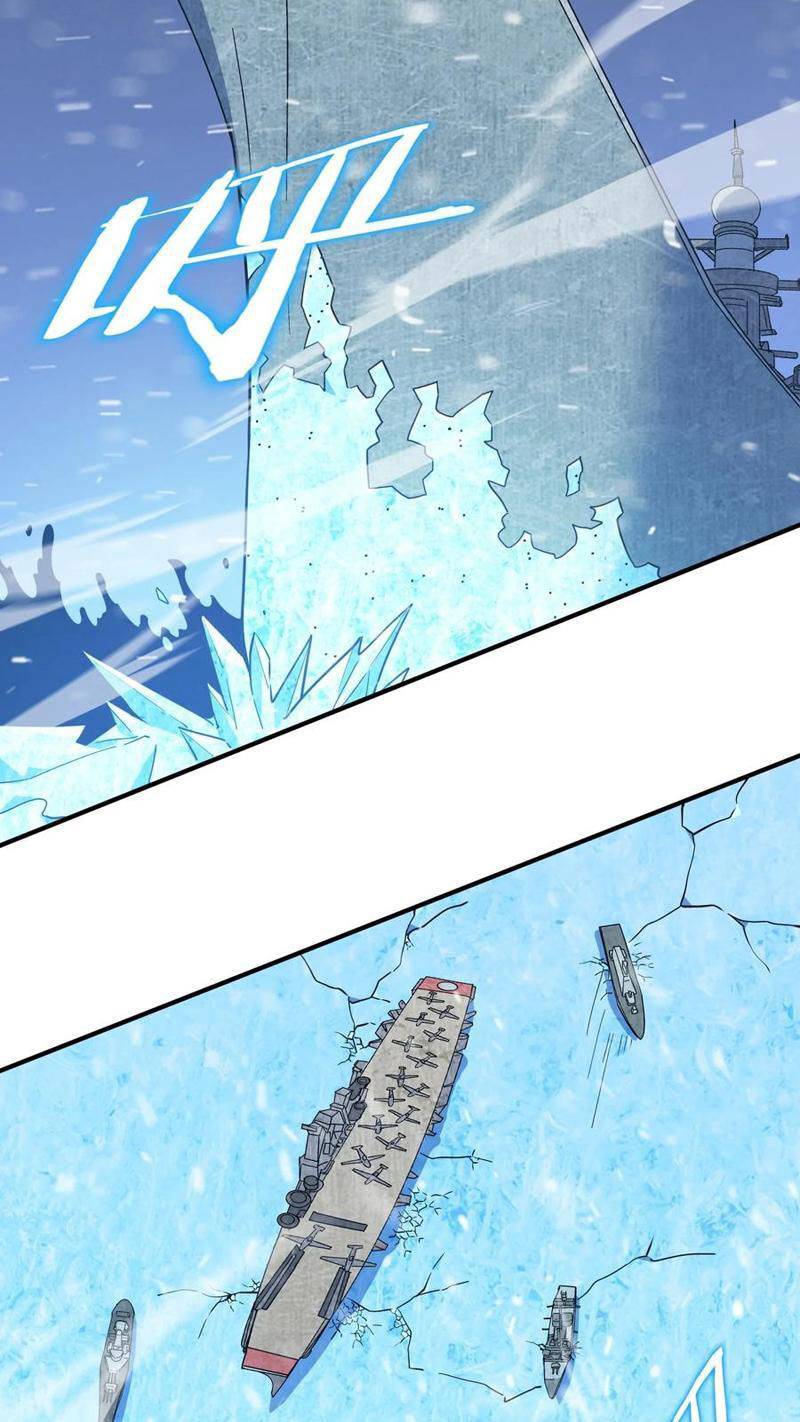 Vong Linh Thiên Sứ Chap 16 - Next Chap 17