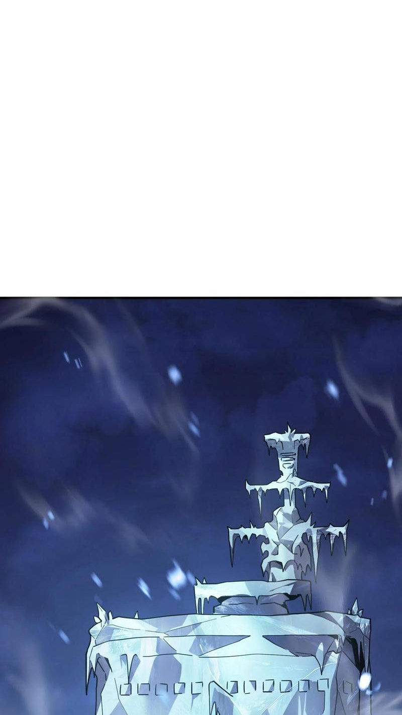 Vong Linh Thiên Sứ Chap 16 - Next Chap 17
