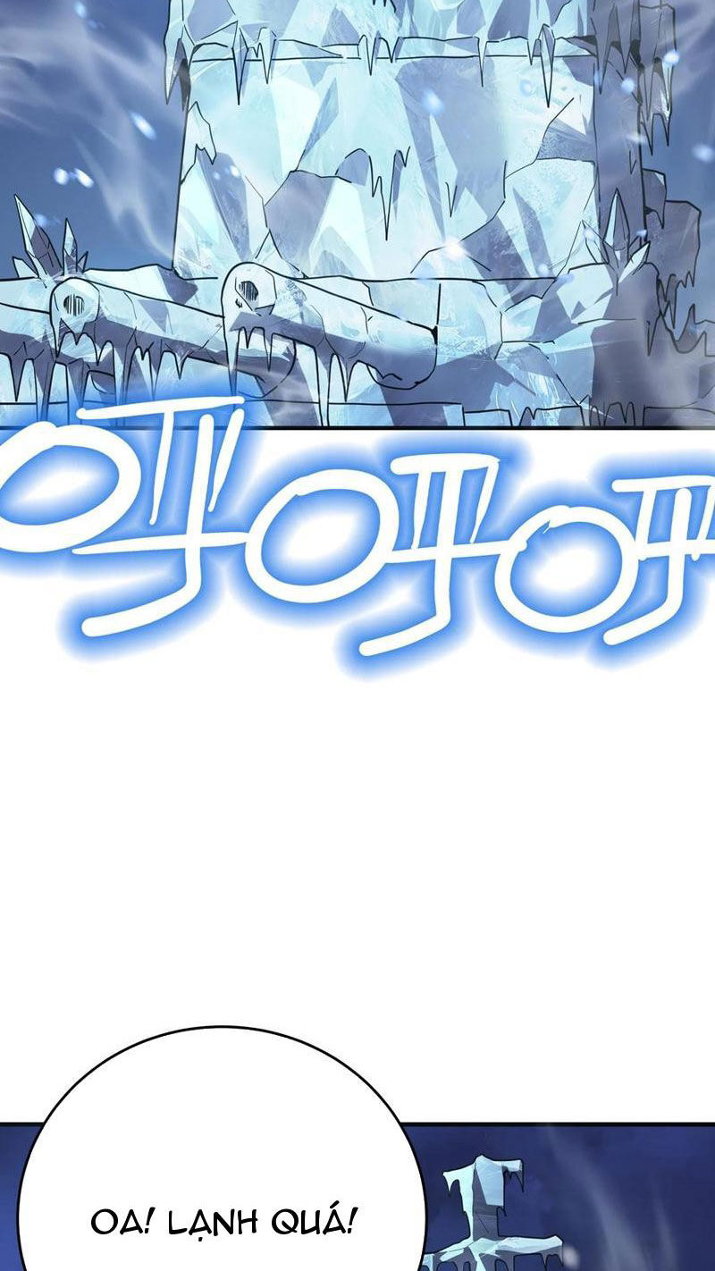 Vong Linh Thiên Sứ Chap 16 - Next Chap 17