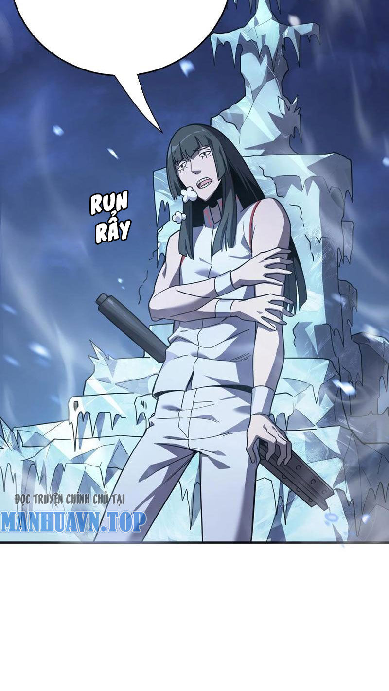 Vong Linh Thiên Sứ Chap 16 - Next Chap 17
