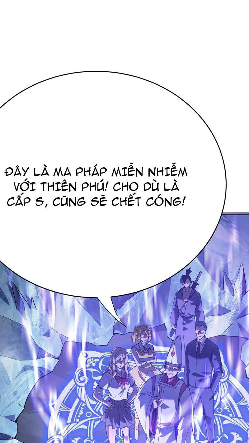 Vong Linh Thiên Sứ Chap 16 - Next Chap 17