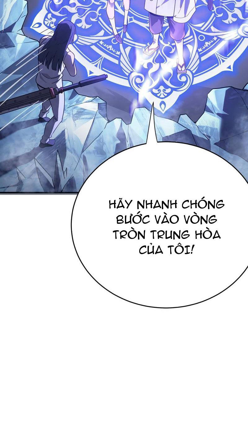 Vong Linh Thiên Sứ Chap 16 - Next Chap 17