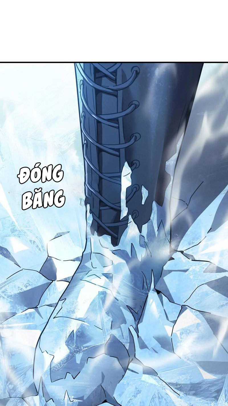 Vong Linh Thiên Sứ Chap 16 - Next Chap 17