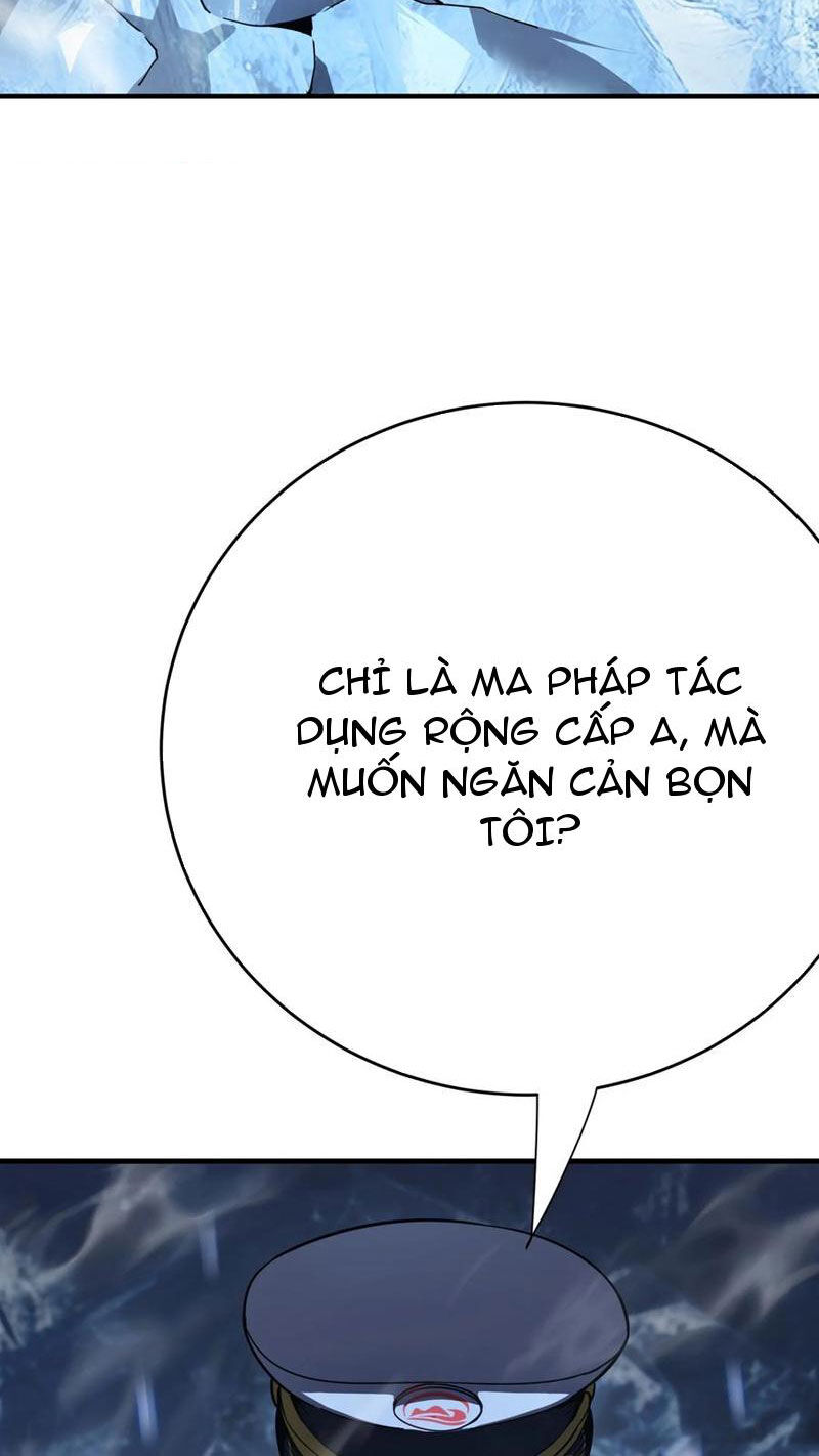 Vong Linh Thiên Sứ Chap 16 - Next Chap 17