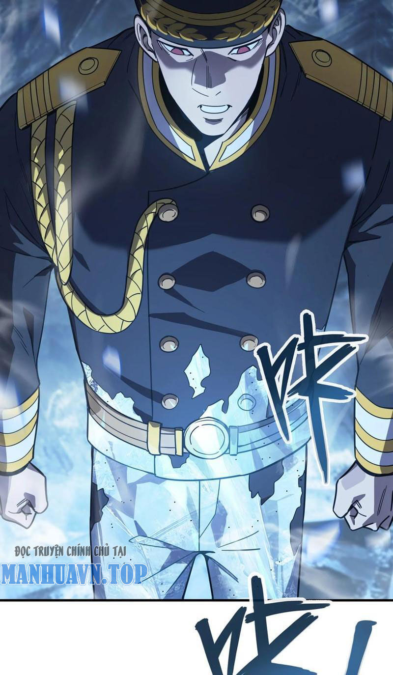 Vong Linh Thiên Sứ Chap 16 - Next Chap 17