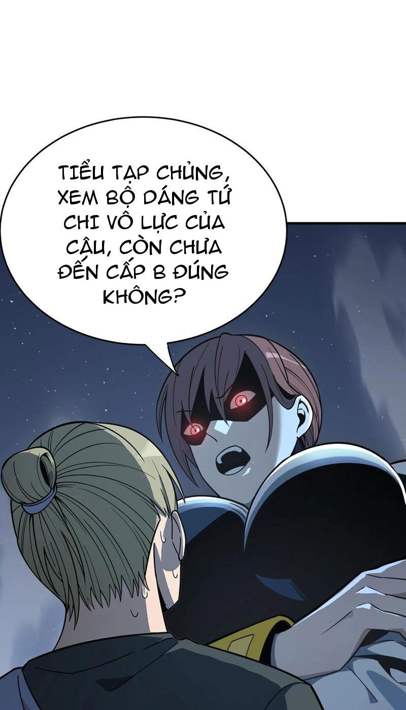 Vong Linh Thiên Sứ Chap 16 - Next Chap 17