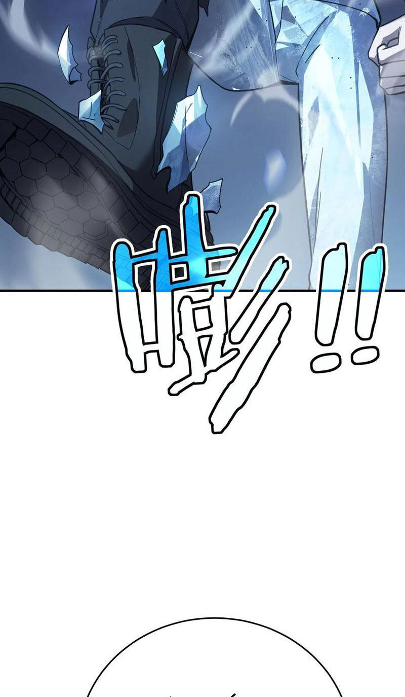 Vong Linh Thiên Sứ Chap 16 - Next Chap 17