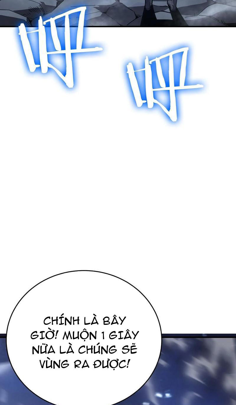 Vong Linh Thiên Sứ Chap 16 - Next Chap 17