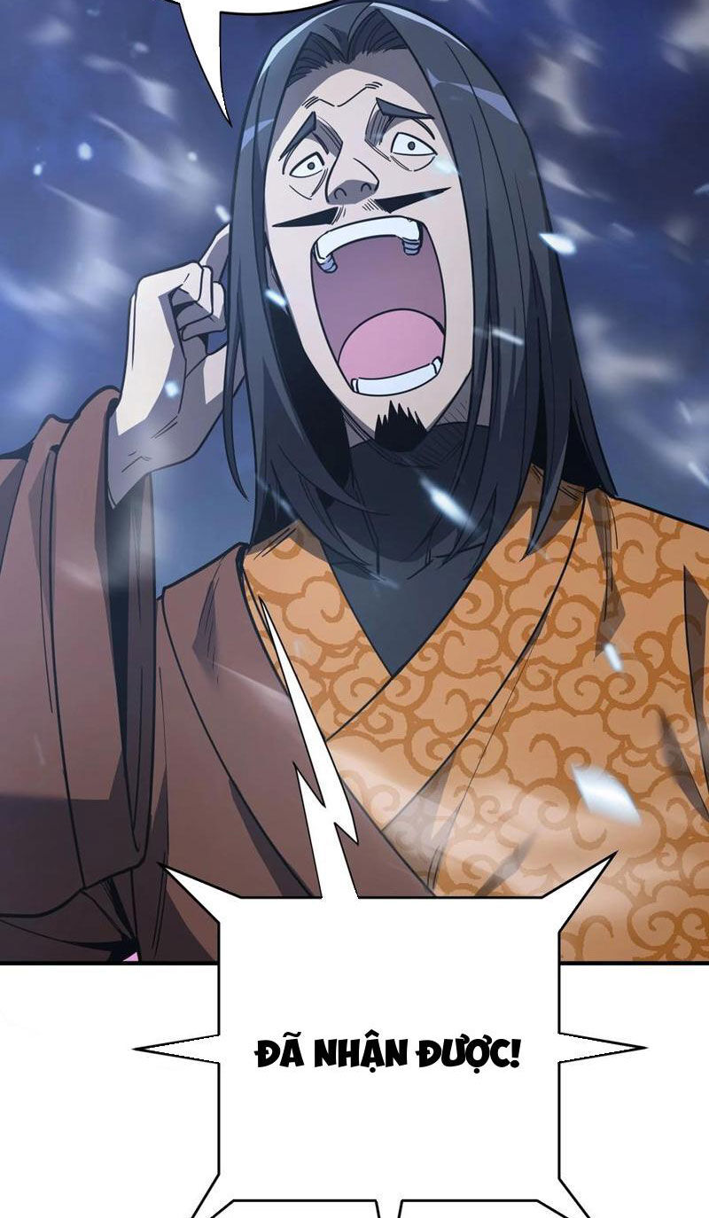 Vong Linh Thiên Sứ Chap 16 - Next Chap 17