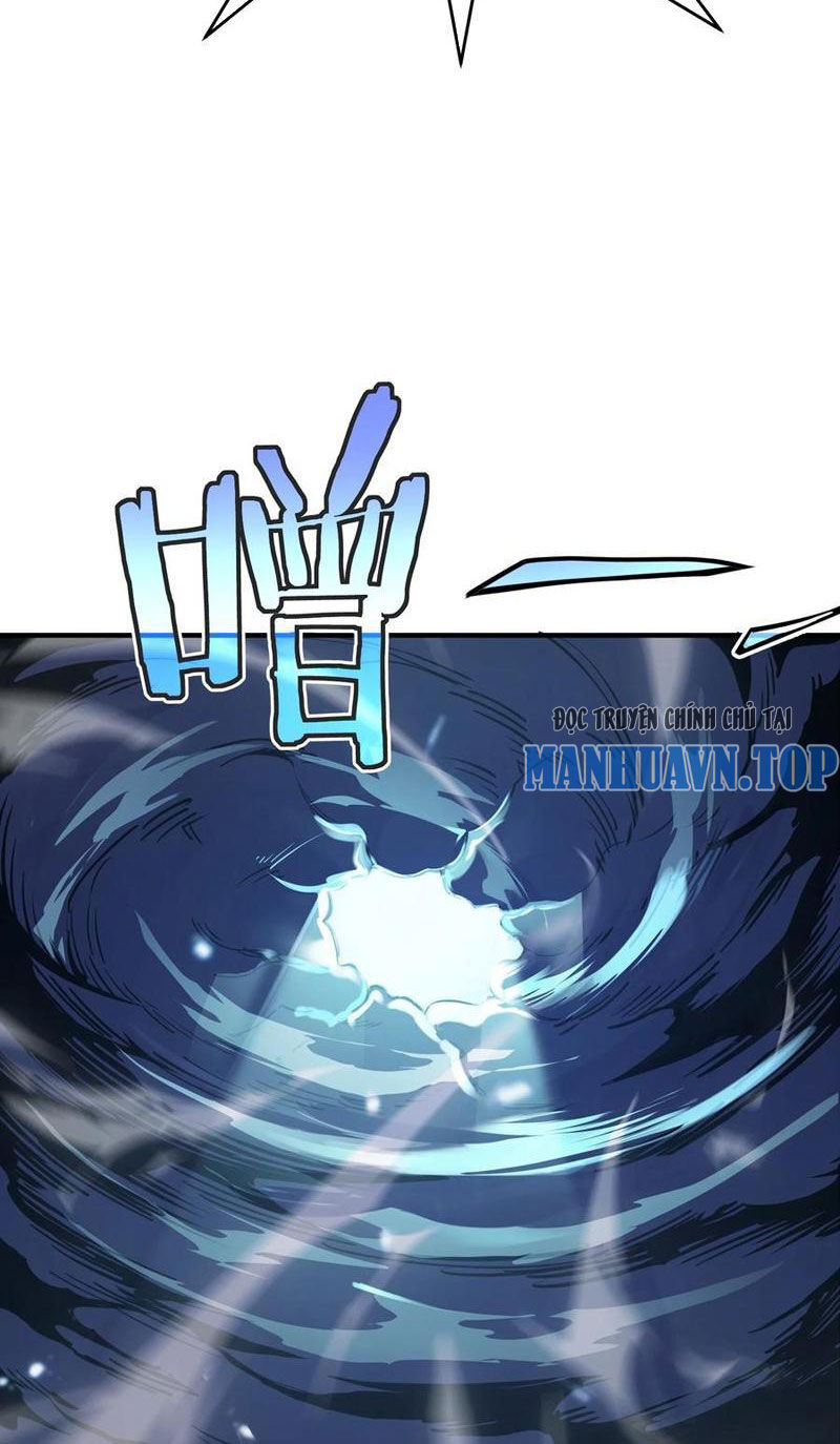 Vong Linh Thiên Sứ Chap 16 - Next Chap 17