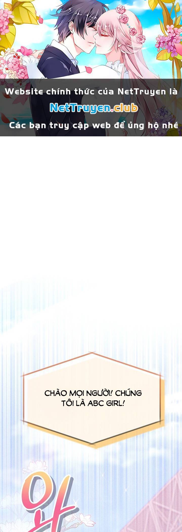Vụ Bê Bối Trá Hình Chap 12 - Next Chap 13