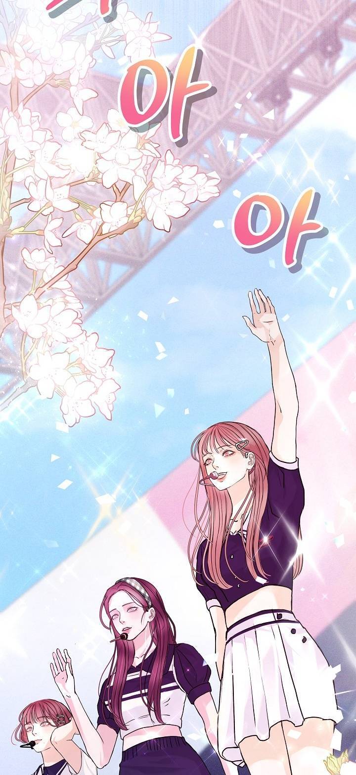 Vụ Bê Bối Trá Hình Chap 12 - Next Chap 13