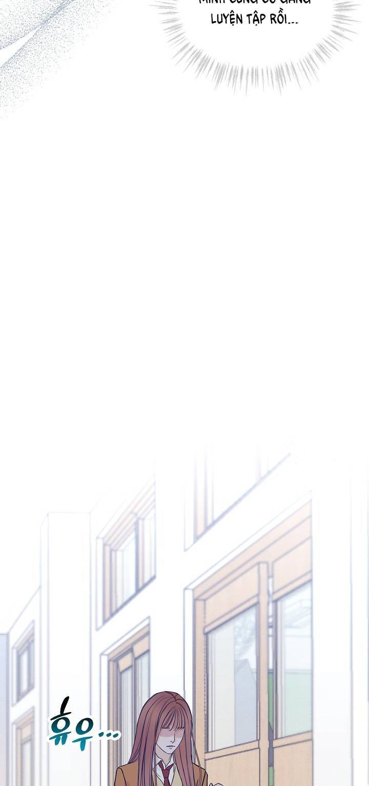 Vụ Bê Bối Trá Hình Chap 12 - Next Chap 13