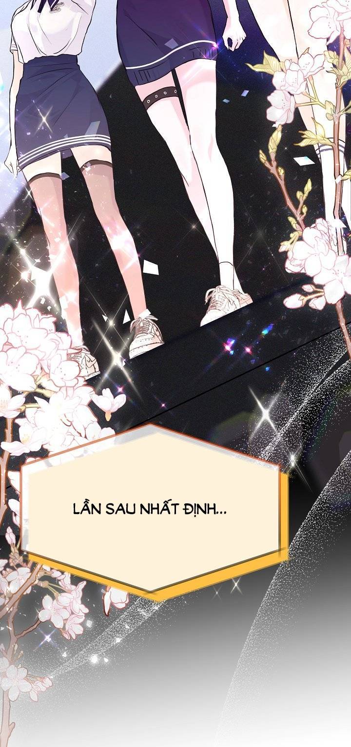 Vụ Bê Bối Trá Hình Chap 12 - Next Chap 13