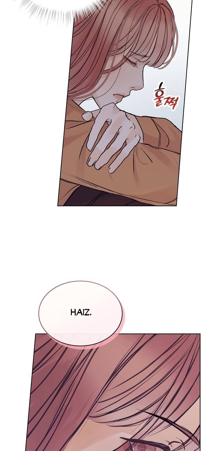 Vụ Bê Bối Trá Hình Chap 12 - Next Chap 13
