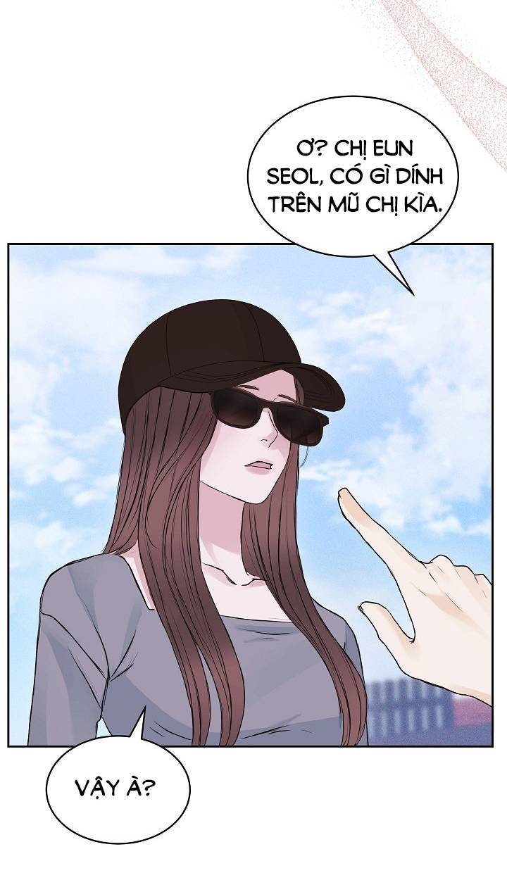 Vụ Bê Bối Trá Hình Chap 12 - Next Chap 13