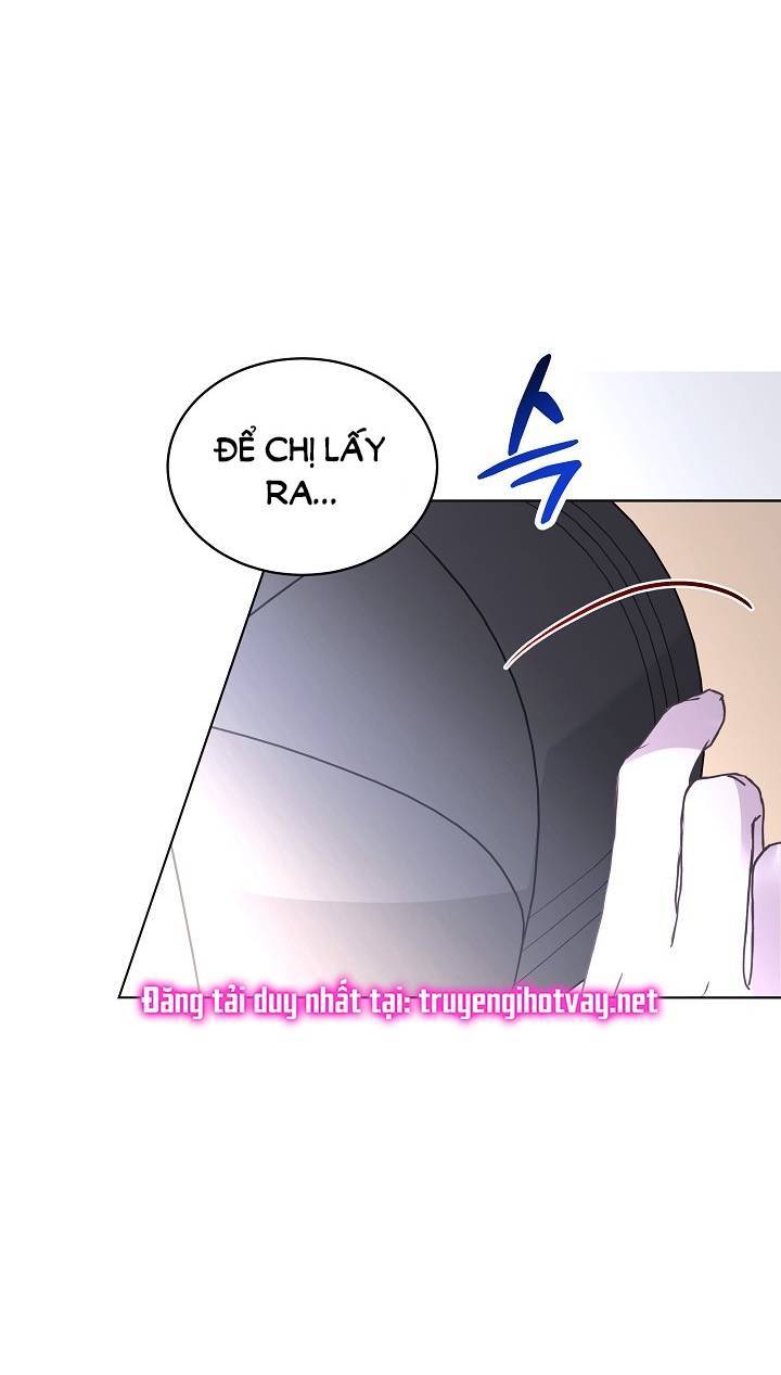 Vụ Bê Bối Trá Hình Chap 12 - Next Chap 13