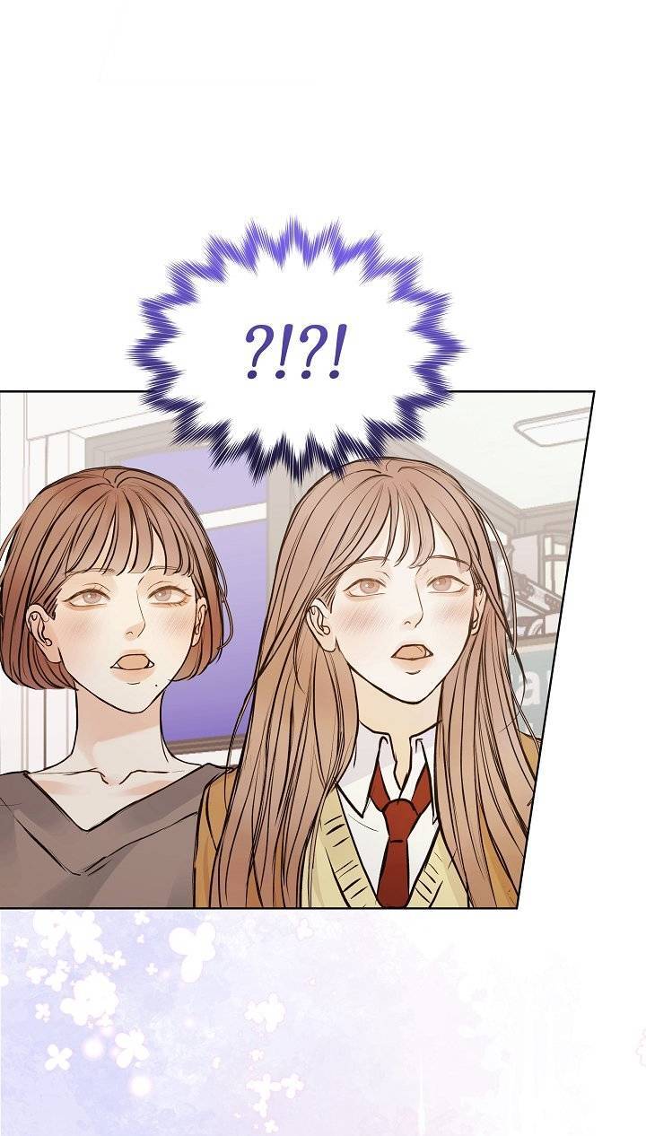 Vụ Bê Bối Trá Hình Chap 12 - Next Chap 13