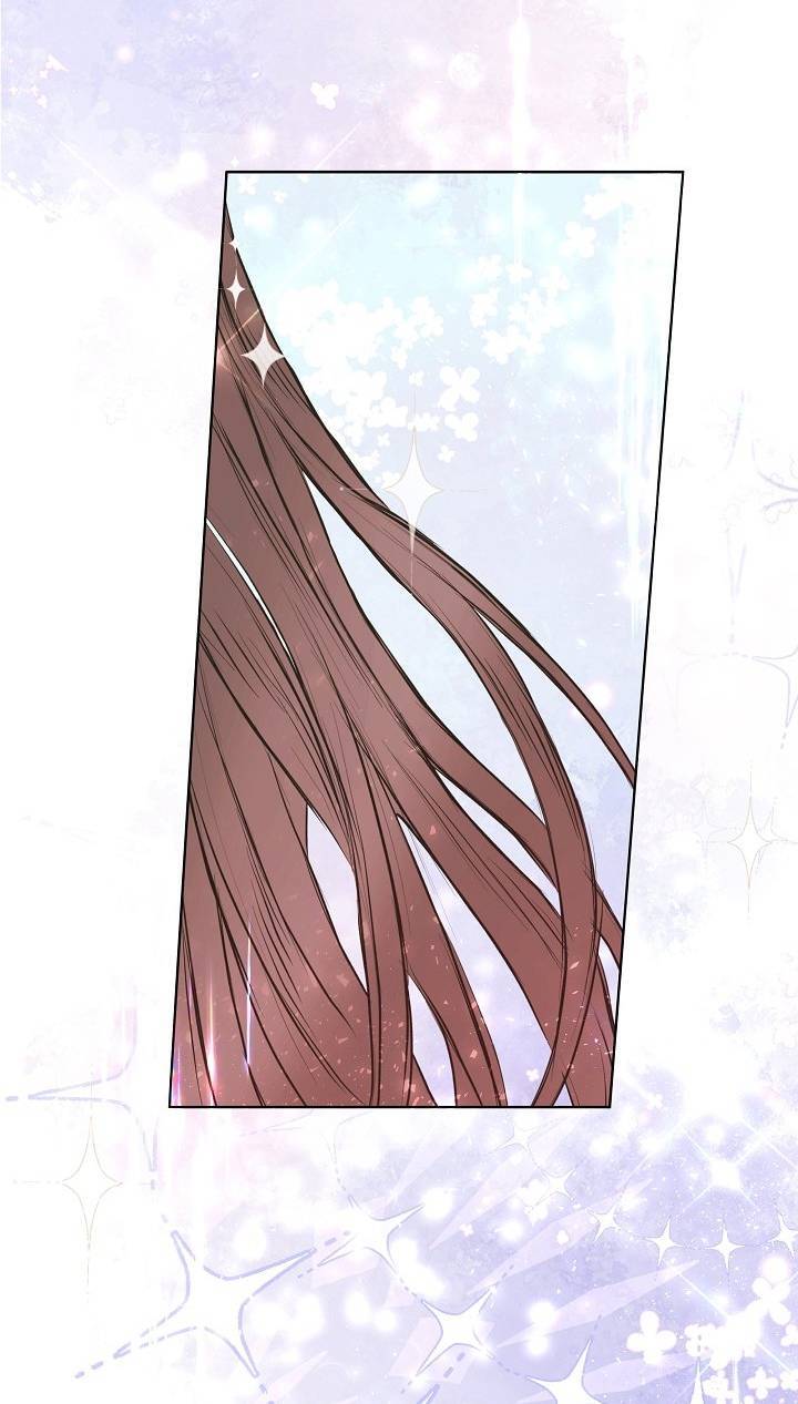 Vụ Bê Bối Trá Hình Chap 12 - Next Chap 13