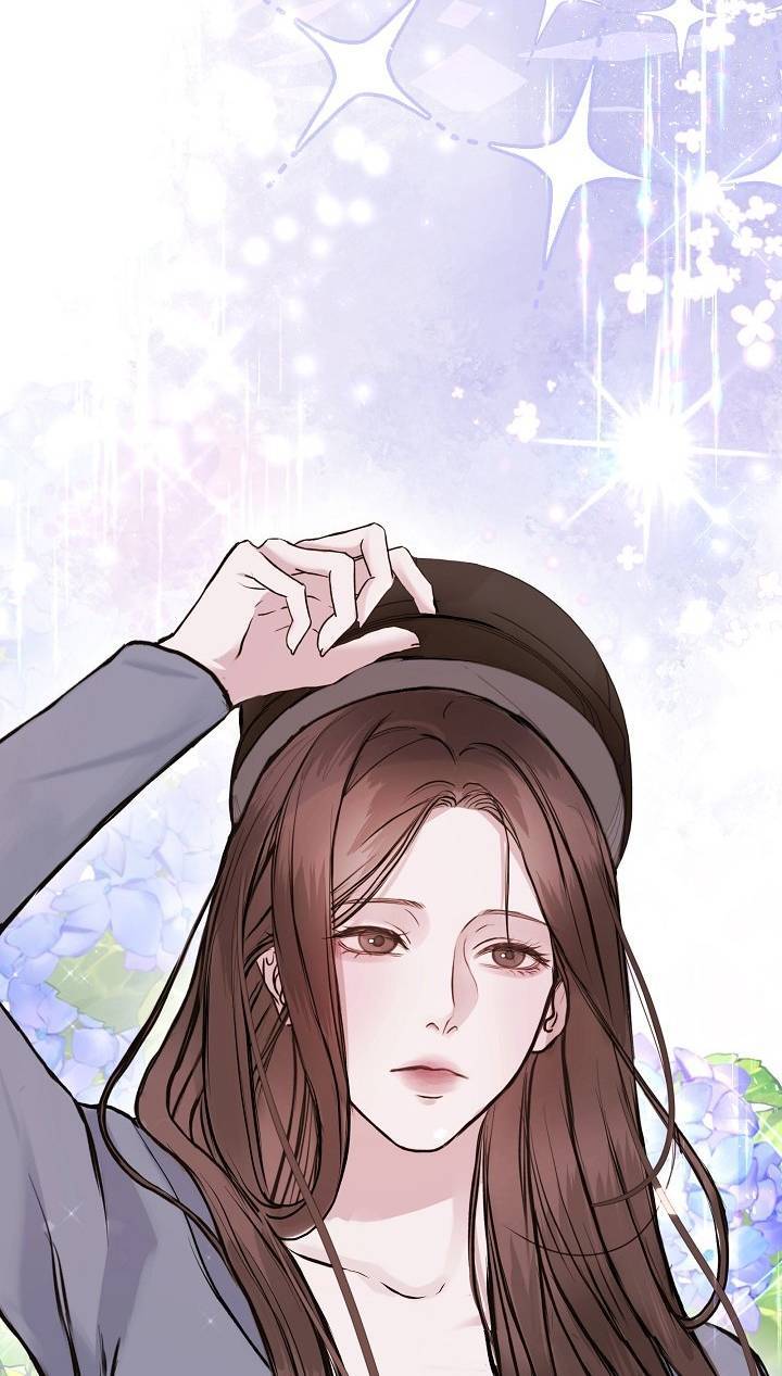 Vụ Bê Bối Trá Hình Chap 12 - Next Chap 13