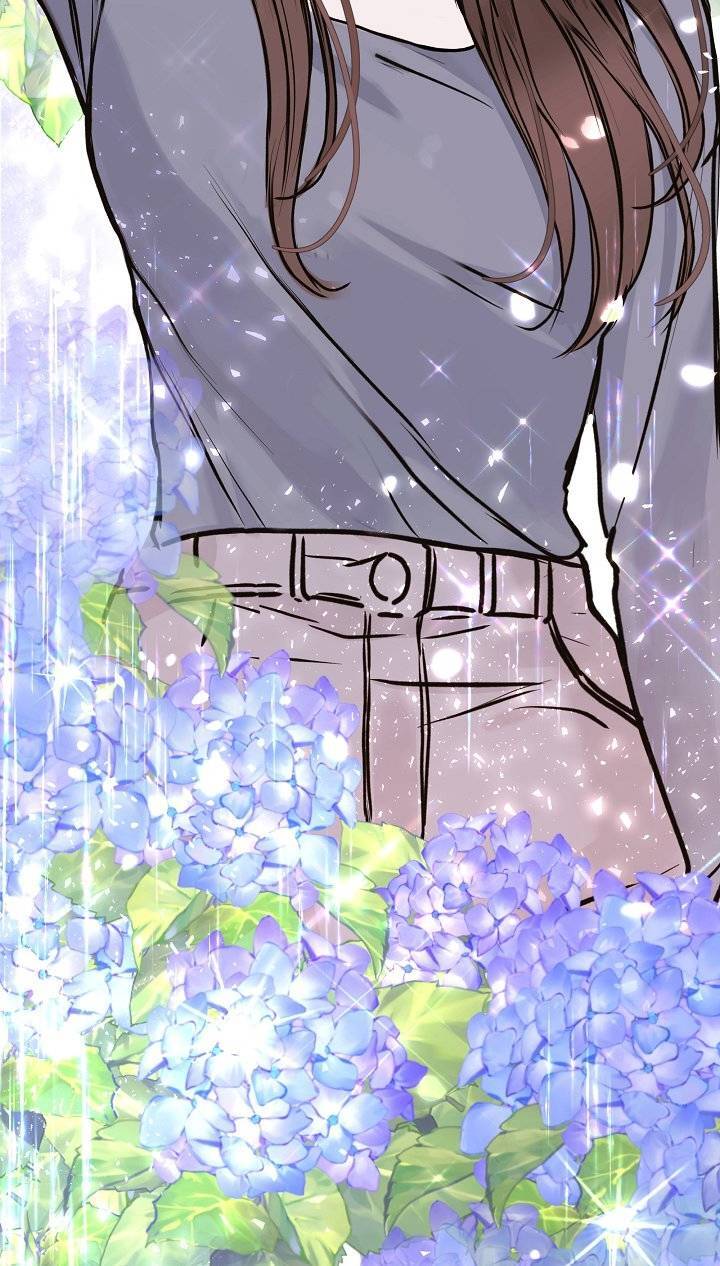 Vụ Bê Bối Trá Hình Chap 12 - Next Chap 13