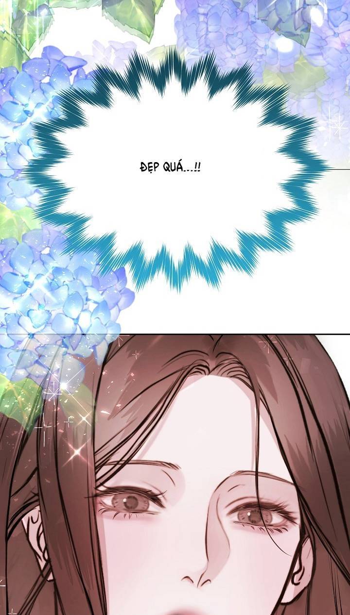 Vụ Bê Bối Trá Hình Chap 12 - Next Chap 13