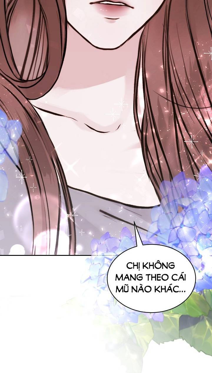 Vụ Bê Bối Trá Hình Chap 12 - Next Chap 13