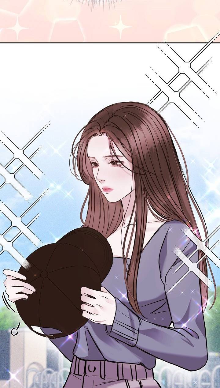 Vụ Bê Bối Trá Hình Chap 12 - Next Chap 13