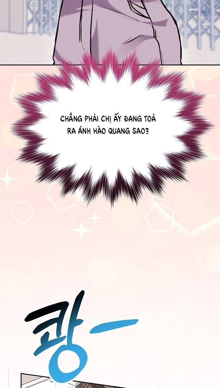 Vụ Bê Bối Trá Hình Chap 12 - Next Chap 13