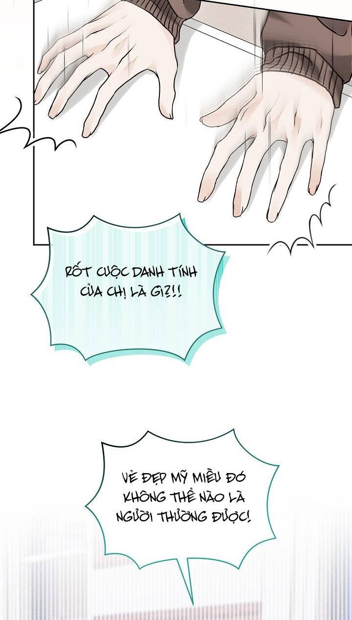 Vụ Bê Bối Trá Hình Chap 12 - Next Chap 13