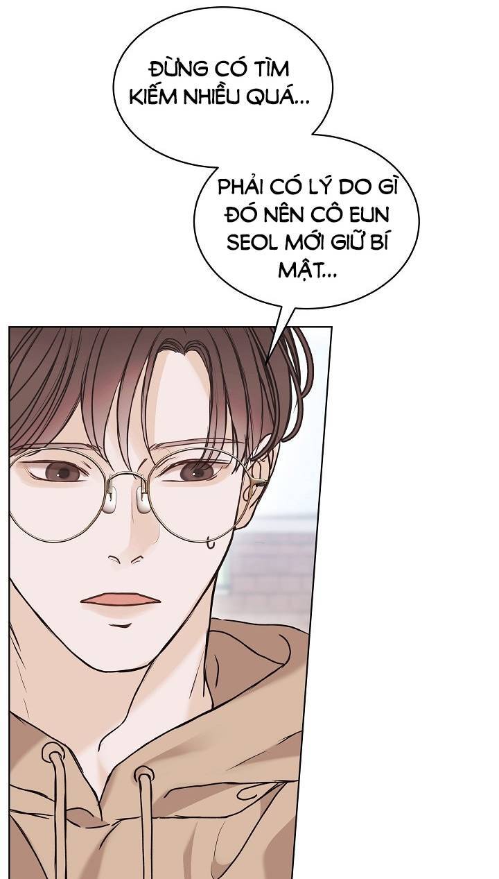 Vụ Bê Bối Trá Hình Chap 12 - Next Chap 13