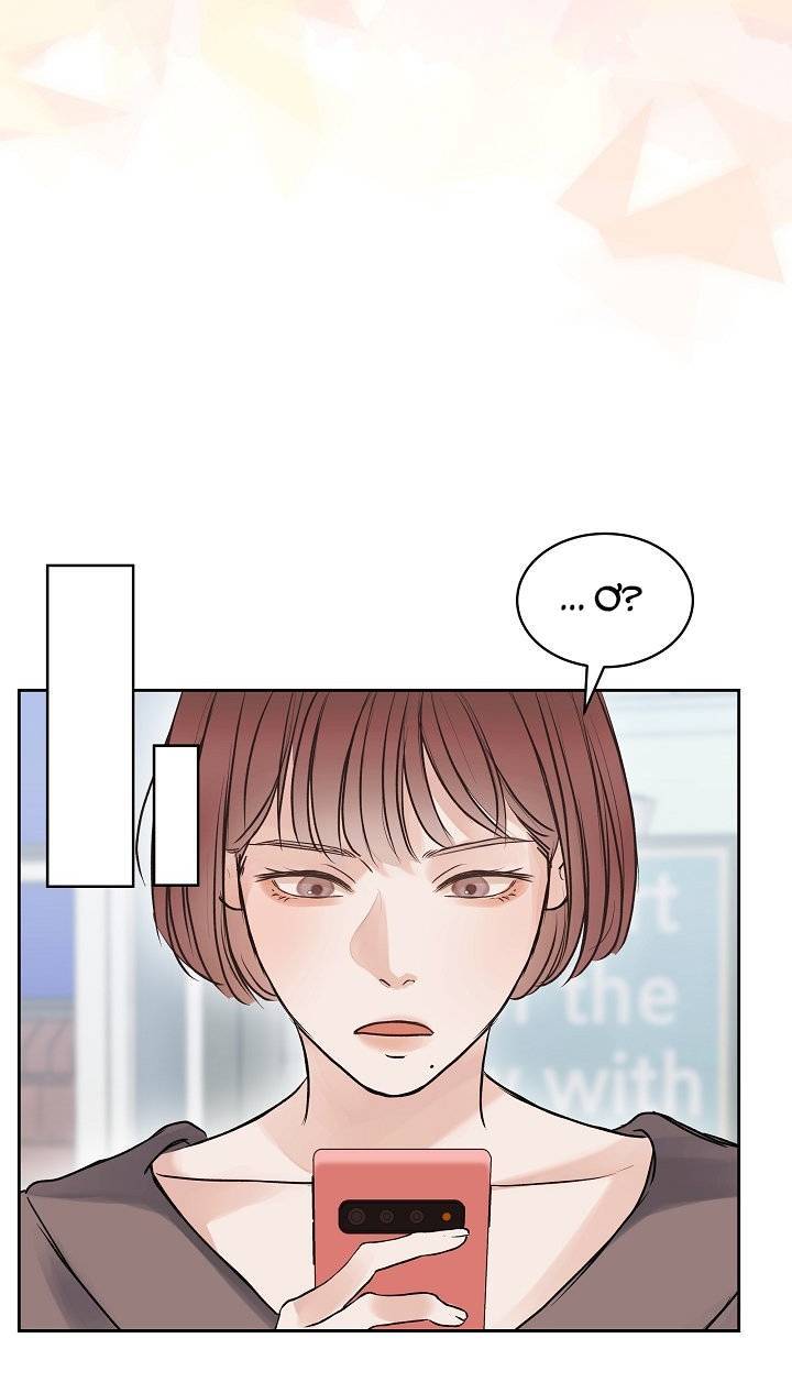 Vụ Bê Bối Trá Hình Chap 12 - Next Chap 13