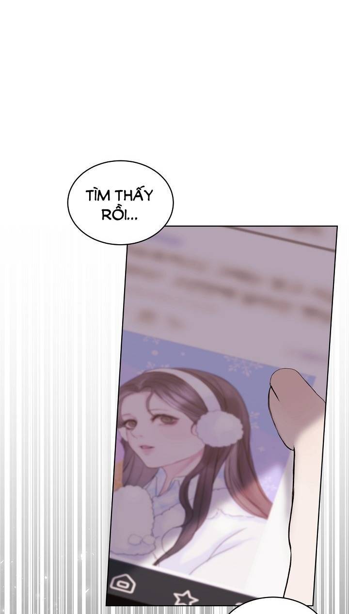 Vụ Bê Bối Trá Hình Chap 12 - Next Chap 13