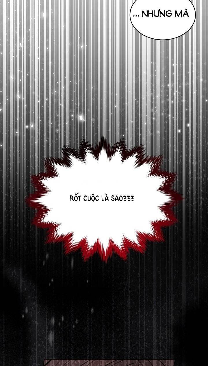 Vụ Bê Bối Trá Hình Chap 12 - Next Chap 13
