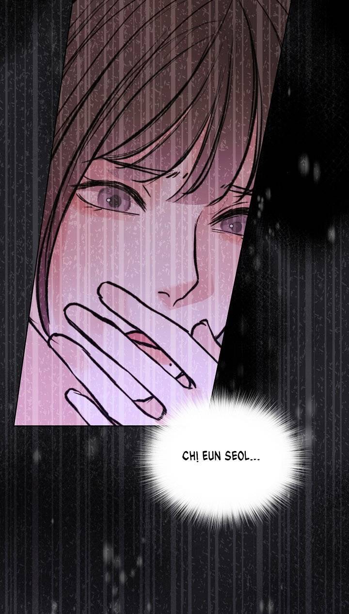 Vụ Bê Bối Trá Hình Chap 12 - Next Chap 13