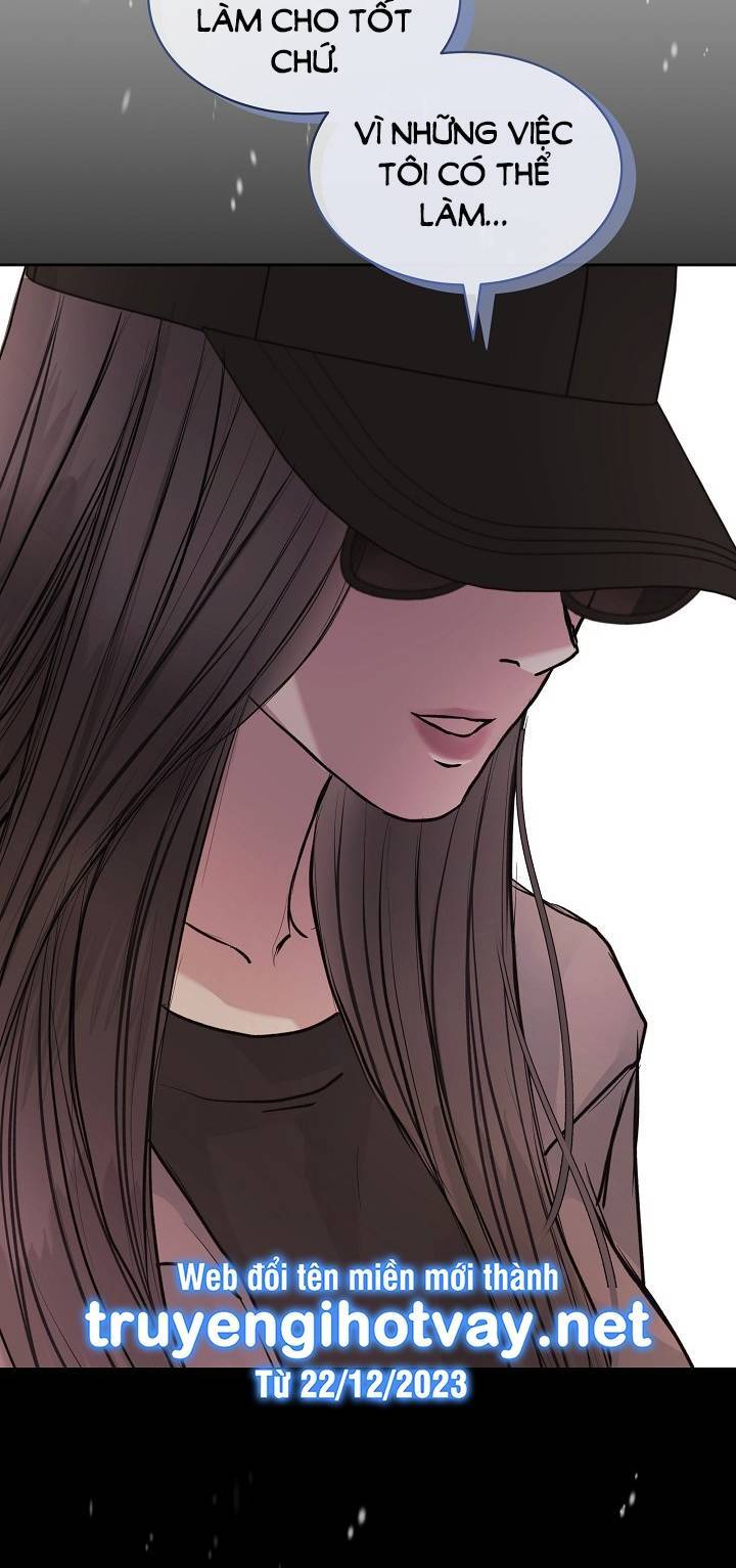 Vụ Bê Bối Trá Hình Chap 12 - Next Chap 13